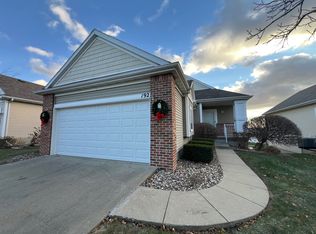 1725 S 50th St Unit 192, West Des Moines, IA 50265