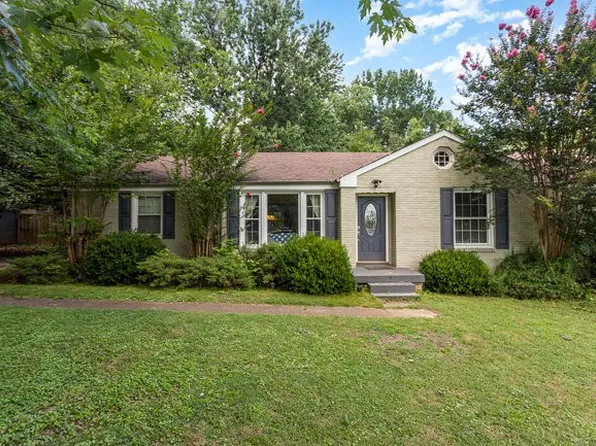 2406 Springview Dr, Nashville, TN 37214