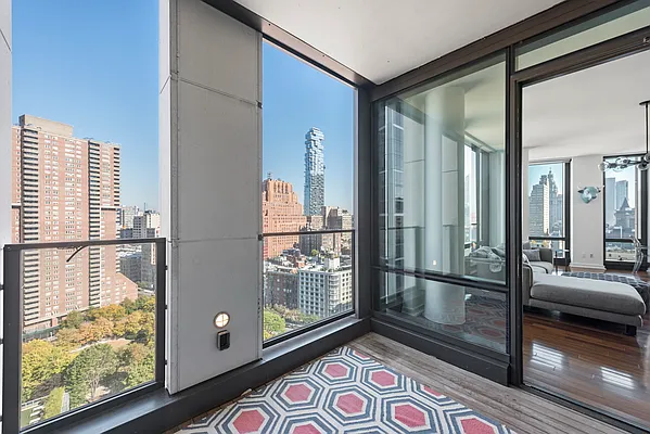 Rented by Cantor and Pecorella | media 6