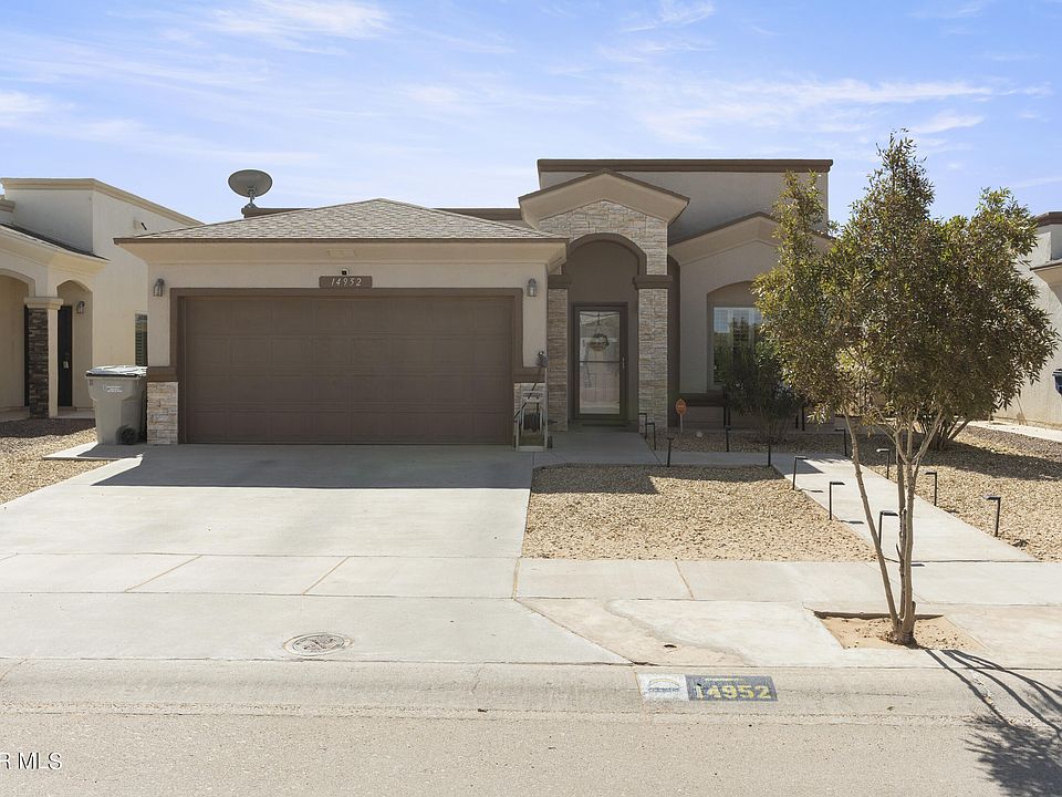 1st image of 14952 Brandon Wolfram Ct