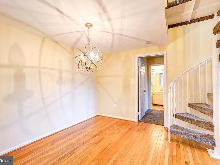 20649 Shadyside Way #8-128 — Photo 15