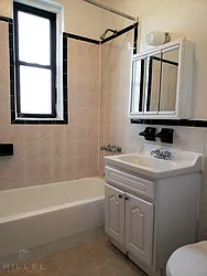 Rented by Hillel Realty Group