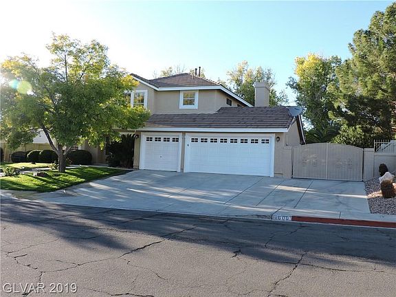 3rd image of 1600 Bermuda Dunes Dr
