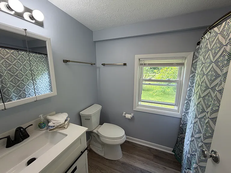 1516 Mountain Dale Rd — Photo 6