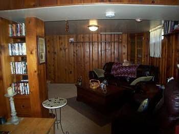4th image of 309 Georgetown Ave