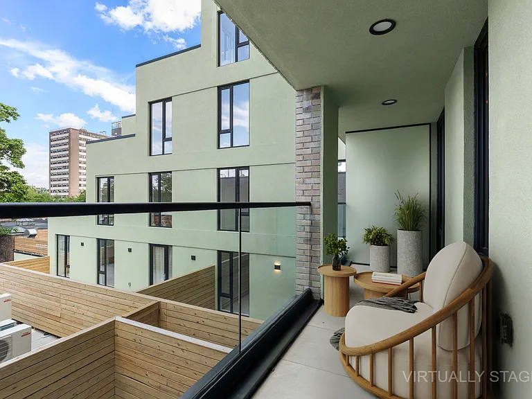 625 New York Ave #3A — Photo 8