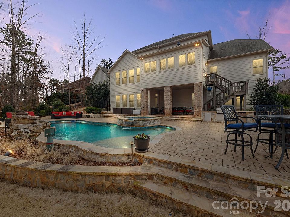 741 Fawns Glen Pl, Clover, SC 29710 | Zillow