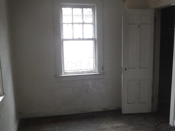 4th image of 627 Bulen Ave