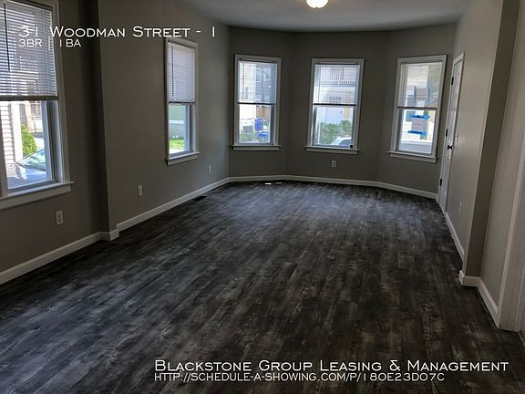4th image of 31 Woodman St #1