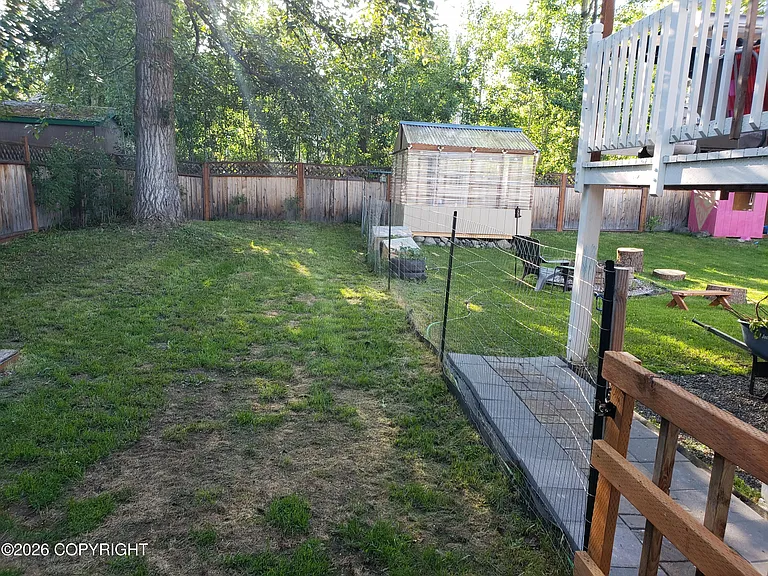 10307 Caribou St — Photo 14