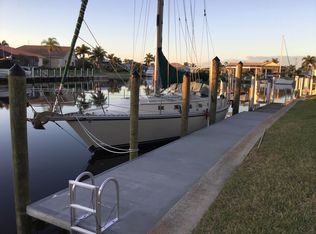 2030 Deborah Dr, Punta Gorda, FL 33950