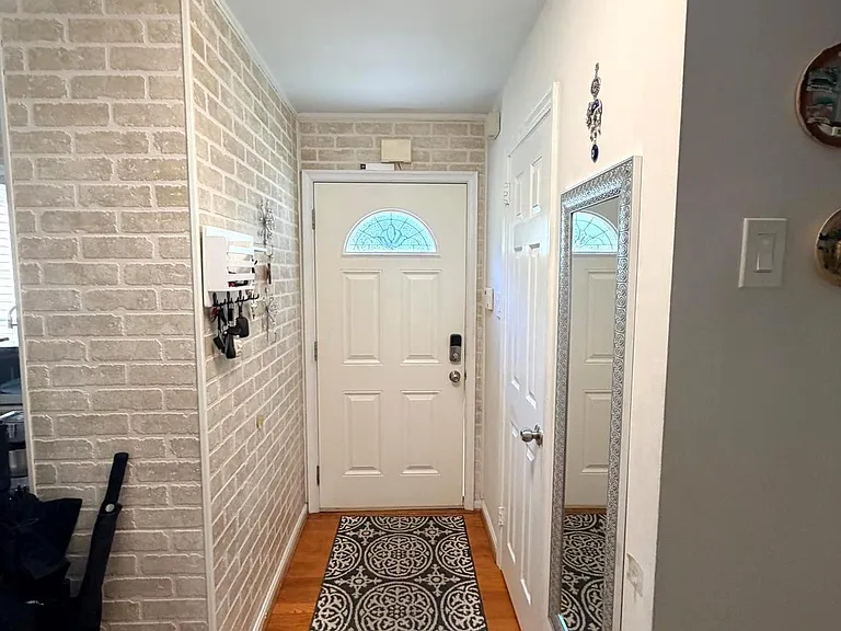 6332 Teakwood Ct — Photo 6