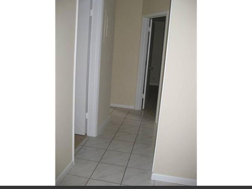 2nd image of 801 NW 78th Ave