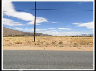 11225 Milpas Dr #1, Apple Valley, CA 92308