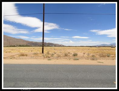 11225 Milpas Dr #1, Apple Valley, CA, 92308
