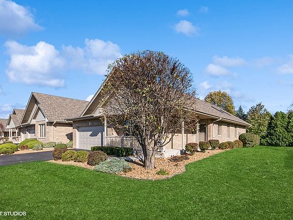 2nd image of 17835 Marley Creek Blvd