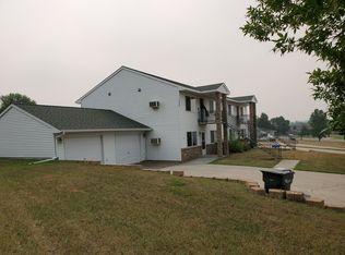 436 Western Ave, Fergus Falls, MN 56537