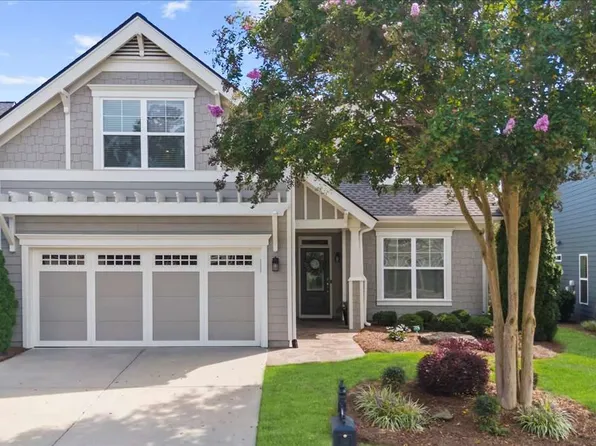 3361 Sweet Plum Trce SW, Gainesville, GA 30504