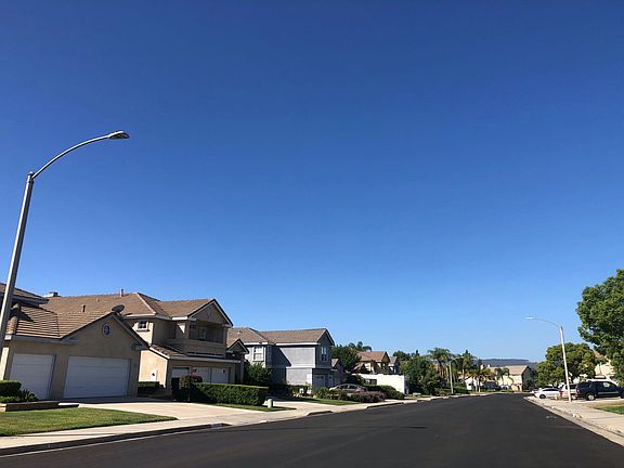 4th image of 40275 Via Reata