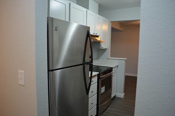 2nd image of 12040 28th Ave NE APT 204