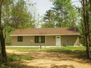 4025 Birch St, Stevens Point, WI 54481