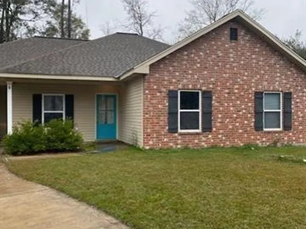 929 Joans St, Mandeville, LA 70448