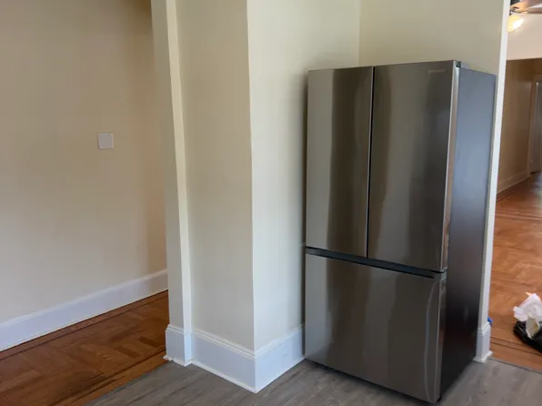 474 Broad St #4, Bloomfield, NJ 07003