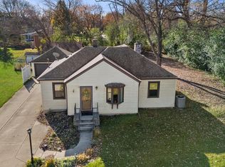 12545 W Cleveland Ave, New Berlin, WI 53151