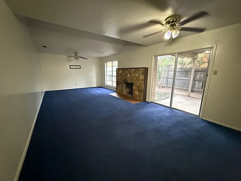 46-2706B Fair Palms Pl — Photo 3