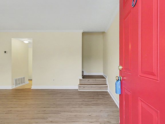 2nd image of 1150 Rankin St APT Q8
