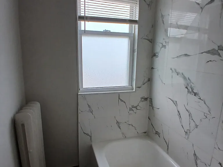 327 Washington St #C2 — Photo 4