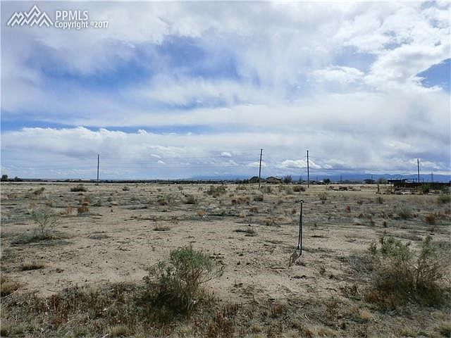 1st image of 1135 E Desert Cove Dr