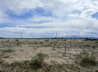 1135 E Desert Cove Dr, Pueblo West, CO 81007