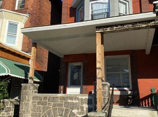 5124 Springfield Ave FLOOR 3, Philadelphia, PA 19143