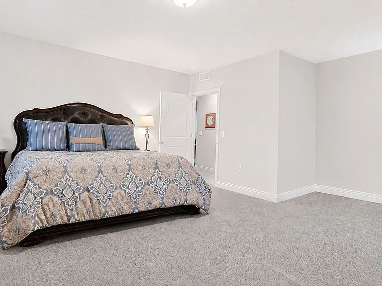4443 Maxwell Ave — Photo 18