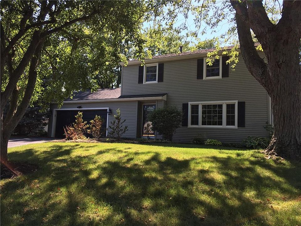 1st image of 73 Pueblo Cir