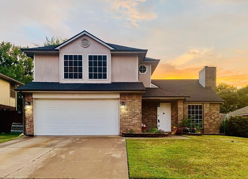 1st image of 4907 Shady Oak Trl