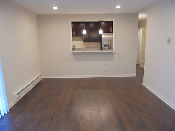 4th image of 416 Marengo Ave APT 5