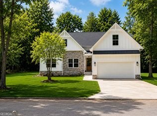 875 Lynn Ave, Jefferson, GA 30549