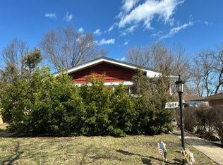 9637 Kildare Ave, Skokie, IL