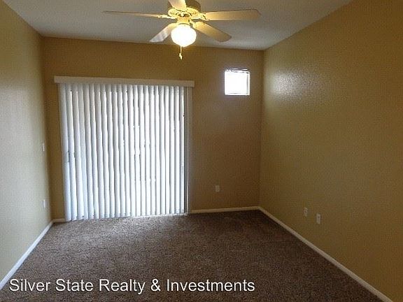 5th image of 5855 Valley Dr Unit 2178