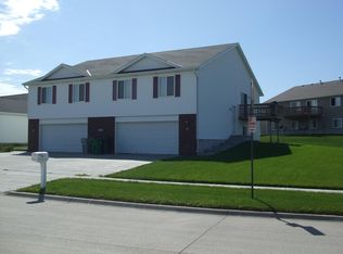2333 Telluride Cir APT 2, Lincoln, NE 68521