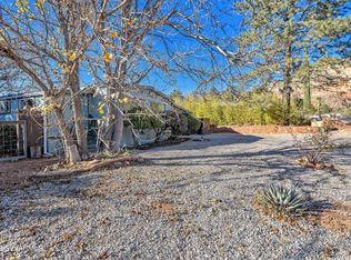 335 Concord Dr, Sedona, AZ 86336