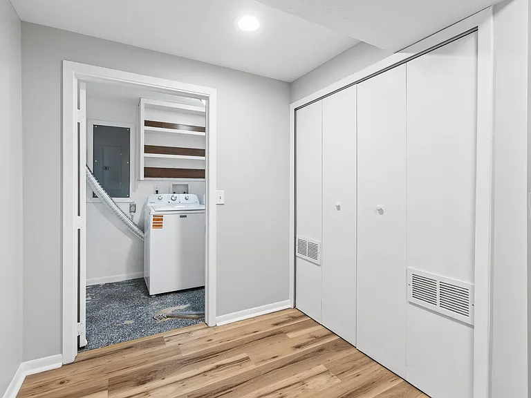 21208 Palomino Rd — Photo 24