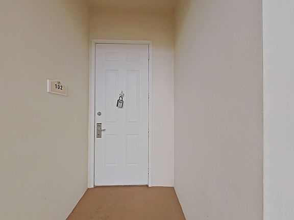 2nd image of 7462 Excitement Dr #G102