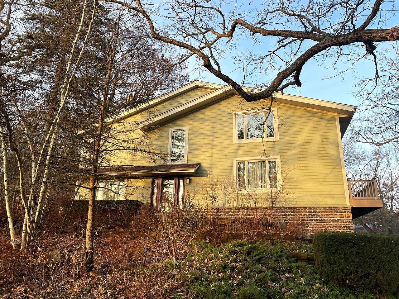 W310S7773 Arbor DRIVE, Mukwonago, WI 53149 MLS 1860004 Zillow