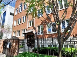 1712 W Le Moyne St #3, Chicago, IL 60622