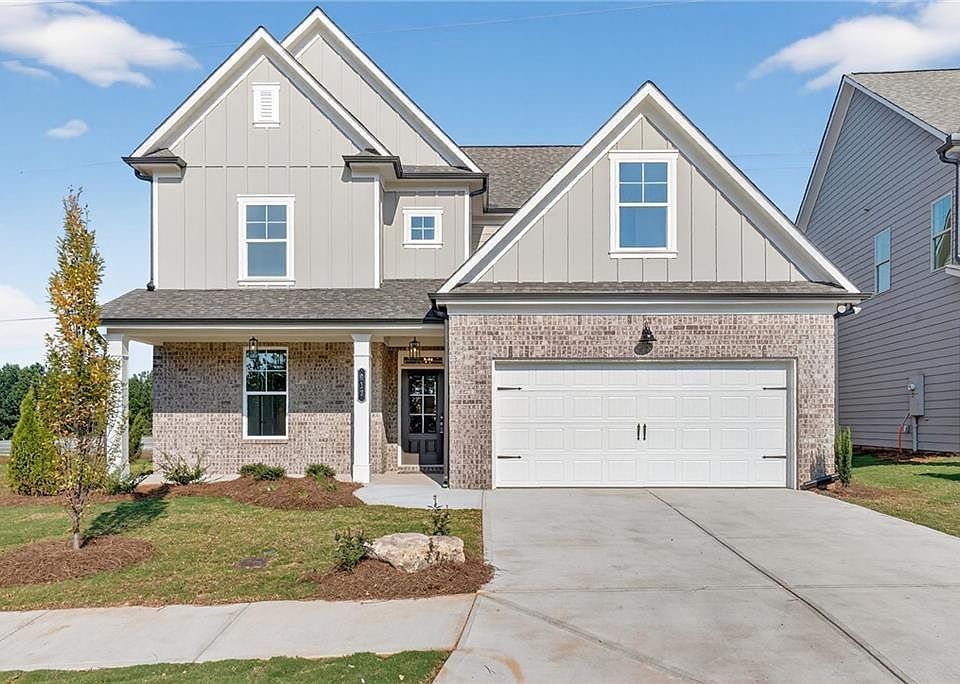 1st image of 972 Homepark Cir