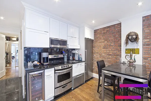 Rented by Zumper Inc | media 35