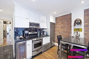 Rented by Zumper Inc